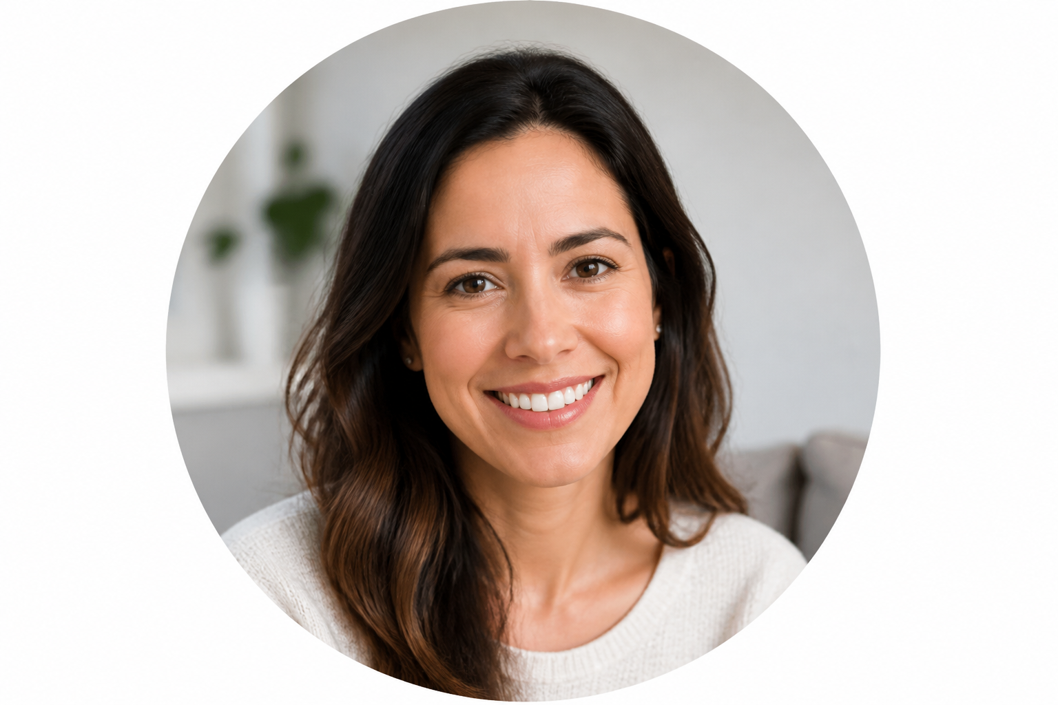Foto de Laura Fernández